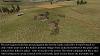 Click image for larger version. 

Name:	164.jpg 
Views:	170 
Size:	625.2 KB 
ID:	8057