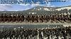Click image for larger version. 

Name:	166.jpg 
Views:	252 
Size:	793.3 KB 
ID:	8059