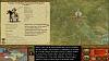 Click image for larger version. 

Name:	169.jpg 
Views:	265 
Size:	629.4 KB 
ID:	8062