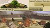 Click image for larger version. 

Name:	175.jpg 
Views:	207 
Size:	510.7 KB 
ID:	8071