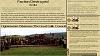 Click image for larger version. 

Name:	176.jpg 
Views:	205 
Size:	600.8 KB 
ID:	8072