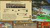 Click image for larger version. 

Name:	177.jpg 
Views:	260 
Size:	756.7 KB 
ID:	8073