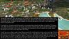 Click image for larger version. 

Name:	181.jpg 
Views:	204 
Size:	841.8 KB 
ID:	8077