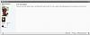 Click image for larger version. 

Name:	RS2.jpg 
Views:	116 
Size:	45.8 KB 
ID:	8091