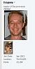 Click image for larger version. 

Name:	RS4.jpg 
Views:	105 
Size:	13.1 KB 
ID:	8093