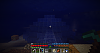 Click image for larger version. 

Name:	2012-11-30_22.57.47.png 
Views:	167 
Size:	673.6 KB 
ID:	8096