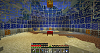 Click image for larger version. 

Name:	2012-11-30_23.12.30.png 
Views:	170 
Size:	1.46 MB 
ID:	8097