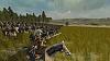 Click image for larger version. 

Name:	InTheNameoftheKing-TheCelticViking.jpg 
Views:	247 
Size:	658.4 KB 
ID:	8110