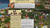 Click image for larger version. 

Name:	182.jpg 
Views:	225 
Size:	685.5 KB 
ID:	8115
