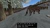 Click image for larger version. 

Name:	184.jpg 
Views:	176 
Size:	552.4 KB 
ID:	8117