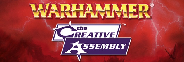 Name:  warhammer creative assembly long.jpg
Views: 4745
Size:  54.1 KB