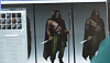 Click image for larger version. 

Name:	barbarian1.png 
Views:	215 
Size:	380.0 KB 
ID:	8227