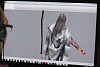 Click image for larger version. 

Name:	barbarian2.png 
Views:	6845 
Size:	325.3 KB 
ID:	8228