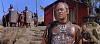 Click image for larger version. 

Name:	Rex+Harrison+Cleopatra.PNG 
Views:	196 
Size:	168.7 KB 
ID:	8441