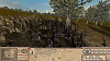Click image for larger version. 

Name:	missile 1.png 
Views:	192 
Size:	3.42 MB 
ID:	8462