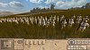Click image for larger version. 

Name:	missle8.png 
Views:	262 
Size:	3.42 MB 
ID:	8463