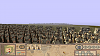 Click image for larger version. 

Name:	missle5.png 
Views:	213 
Size:	2.59 MB 
ID:	8464
