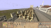Click image for larger version. 

Name:	missle6.png 
Views:	186 
Size:	2.68 MB 
ID:	8465