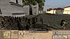 Click image for larger version. 

Name:	missle7.png 
Views:	173 
Size:	2.82 MB 
ID:	8466