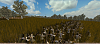 Click image for larger version. 

Name:	missle101.png 
Views:	255 
Size:	3.11 MB 
ID:	8467