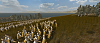 Click image for larger version. 

Name:	missile102.png 
Views:	194 
Size:	2.96 MB 
ID:	8468