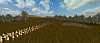 Click image for larger version. 

Name:	missile103.png 
Views:	169 
Size:	2.84 MB 
ID:	8469