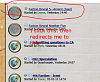 Click image for larger version. 

Name:	help 2.PNG 
Views:	165 
Size:	210.2 KB 
ID:	8559