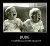 Click image for larger version. 

Name:	z5288.jpg 
Views:	165 
Size:	49.6 KB 
ID:	8581