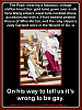 Click image for larger version. 

Name:	Pope.png 
Views:	75 
Size:	287.2 KB 
ID:	8601