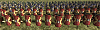 Click image for larger version. 

Name:	Cohors_braced_small.png 
Views:	492 
Size:	1.14 MB 
ID:	8659