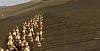 Click image for larger version. 

Name:	Arrows.png 
Views:	838 
Size:	2.36 MB 
ID:	8782