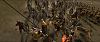 Click image for larger version. 

Name:	PolyarchosDeath.png 
Views:	862 
Size:	4.13 MB 
ID:	8783