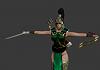 Click image for larger version. 

Name:	amazon_longbow_archer_model.JPG 
Views:	13203 
Size:	36.1 KB 
ID:	8788