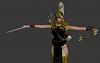 Click image for larger version. 

Name:	amazon_longbow_archer_model_geothe.JPG 
Views:	18193 
Size:	35.2 KB 
ID:	8794