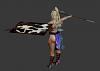 Click image for larger version. 

Name:	amazon_ax_peltast_model.JPG 
Views:	3190 
Size:	25.6 KB 
ID:	8803