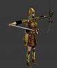 Click image for larger version. 

Name:	Geothe_NobleMaiden_with_mano_ballista.JPG 
Views:	3226 
Size:	35.6 KB 
ID:	8807