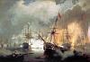 Click image for larger version. 

Name:	Russians_at_navarino.jpg 
Views:	173 
Size:	414.0 KB 
ID:	8845