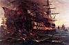 Click image for larger version. 

Name:	Fire_ship_by_Volanakis.jpg 
Views:	166 
Size:	143.9 KB 
ID:	8846
