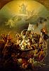 Click image for larger version. 

Name:	The_sortie_of_Messologhi_by_Theodore_Vryzakis.jpg 
Views:	172 
Size:	48.2 KB 
ID:	8848