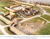 Click image for larger version. 

Name:	forteressedepaulemilieu.jpg 
Views:	232 
Size:	139.7 KB 
ID:	8861
