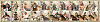 Click image for larger version. 

Name:	Hannibal's Army.png 
Views:	776 
Size:	198.7 KB 
ID:	8874