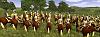 Click image for larger version. 

Name:	uploadPreview_640.JPG 
Views:	193178 
Size:	44.2 KB 
ID:	8893