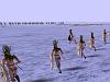Click image for larger version. 

Name:	Amazon Rebel Gladiatus Cohort.jpg 
Views:	3908 
Size:	244.0 KB 
ID:	8896