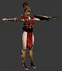 Click image for larger version. 

Name:	Amazon_sword_maiden.jpg 
Views:	9016 
Size:	64.9 KB 
ID:	8971