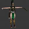 Click image for larger version. 

Name:	Amazon_chariot_archer_70D.jpg 
Views:	8442 
Size:	70.5 KB 
ID:	8973