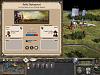 Click image for larger version. 

Name:	kingdoms 2013-03-31 20-41-26-80.jpg 
Views:	669 
Size:	161.9 KB 
ID:	8993