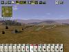 Click image for larger version. 

Name:	Flaming arrows.jpg 
Views:	181 
Size:	91.5 KB 
ID:	8997