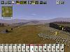 Click image for larger version. 

Name:	Flaming arrows 3.jpg 
Views:	161 
Size:	106.1 KB 
ID:	8999