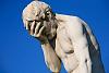 Click image for larger version. 

Name:	300px-Paris_Tuileries_Garden_Facepalm_statue.jpg 
Views:	154 
Size:	13.1 KB 
ID:	9009