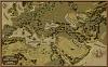 Click image for larger version. 

Name:	eb22mapbig9lowres.jpg 
Views:	6502 
Size:	899.5 KB 
ID:	9126